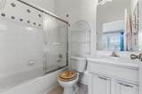 5052 Misty Canal Pl - Photo 19