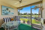 5052 Misty Canal Pl - Photo 22