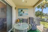 5052 Misty Canal Pl - Photo 23