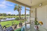 5052 Misty Canal Pl - Photo 24
