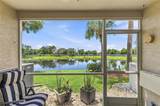 5052 Misty Canal Pl - Photo 25