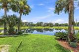 5052 Misty Canal Pl - Photo 26