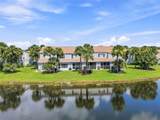 5052 Misty Canal Pl - Photo 27