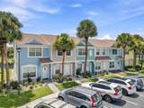 5052 Misty Canal Pl - Photo 33
