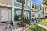 5052 Misty Canal Pl - Photo 34