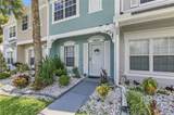 5052 Misty Canal Pl - Photo 35