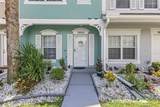 5052 Misty Canal Pl - Photo 36