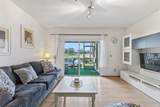5052 Misty Canal Pl - Photo 4