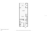 5052 Misty Canal Pl - Photo 41