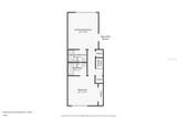 5052 Misty Canal Pl - Photo 42