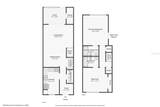5052 Misty Canal Pl - Photo 43