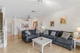 5052 Misty Canal Pl - Photo 5