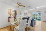 5052 Misty Canal Pl - Photo 7