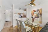 5052 Misty Canal Pl - Photo 8