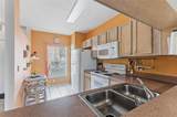 5052 Misty Canal Pl - Photo 9