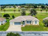 2089 50TH Circle - Photo 1