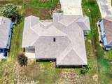 2089 50TH Circle - Photo 10