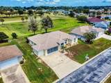 2089 50TH Circle - Photo 11