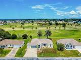 2089 50TH Circle - Photo 12