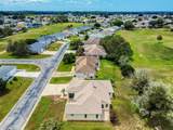 2089 50TH Circle - Photo 13