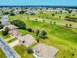 2089 50TH Circle - Photo 14