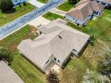 2089 50TH Circle - Photo 15