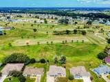 2089 50TH Circle - Photo 16