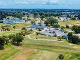 2089 50TH Circle - Photo 17