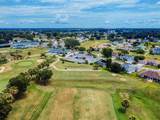 2089 50TH Circle - Photo 18