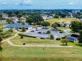 2089 50TH Circle - Photo 19