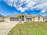 2089 50TH Circle - Photo 2