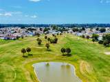 2089 50TH Circle - Photo 20