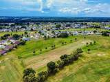 2089 50TH Circle - Photo 22