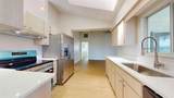 2089 50TH Circle - Photo 23