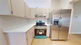2089 50TH Circle - Photo 24