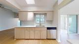 2089 50TH Circle - Photo 25