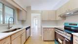 2089 50TH Circle - Photo 26