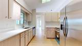 2089 50TH Circle - Photo 27