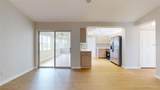 2089 50TH Circle - Photo 28