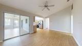 2089 50TH Circle - Photo 29