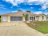 2089 50TH Circle - Photo 3