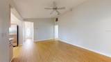 2089 50TH Circle - Photo 30