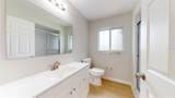 2089 50TH Circle - Photo 31