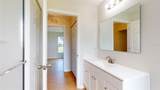 2089 50TH Circle - Photo 32