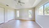 2089 50TH Circle - Photo 33