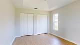2089 50TH Circle - Photo 34