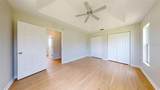 2089 50TH Circle - Photo 35
