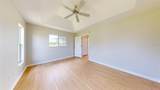 2089 50TH Circle - Photo 36