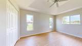 2089 50TH Circle - Photo 37