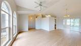 2089 50TH Circle - Photo 38